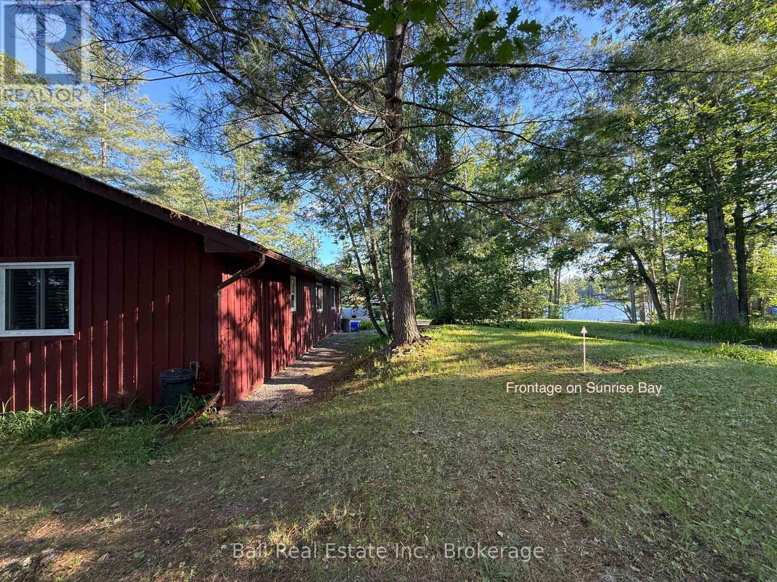 1855 SOUTH BAYSHORE ROAD E - Image 12