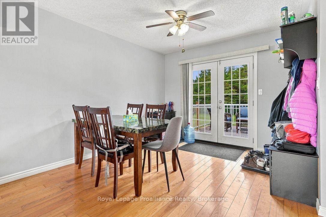 2631 62 HIGHWAY - Image 13