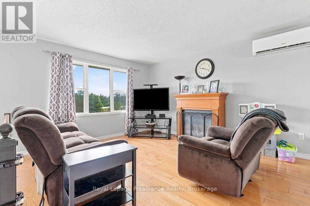 2631 62 HIGHWAY - Image 10