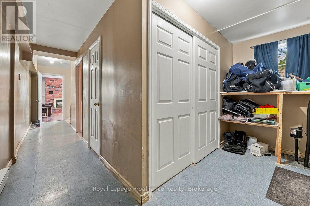 2631 62 HIGHWAY - Image 38