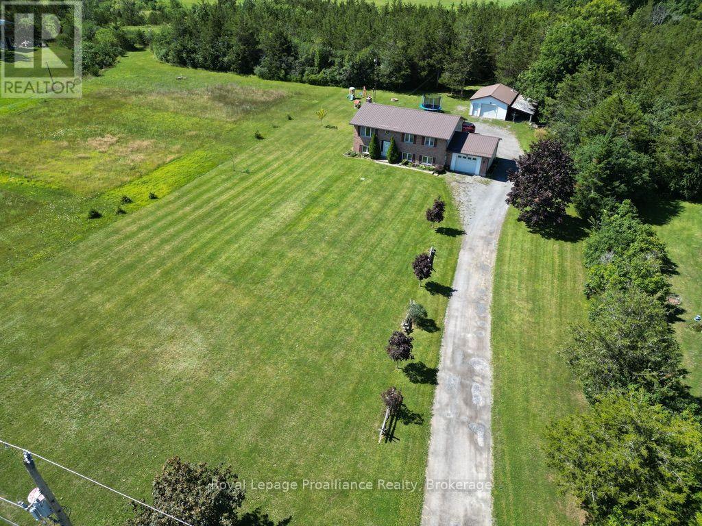 2631 62 HIGHWAY - Image 6