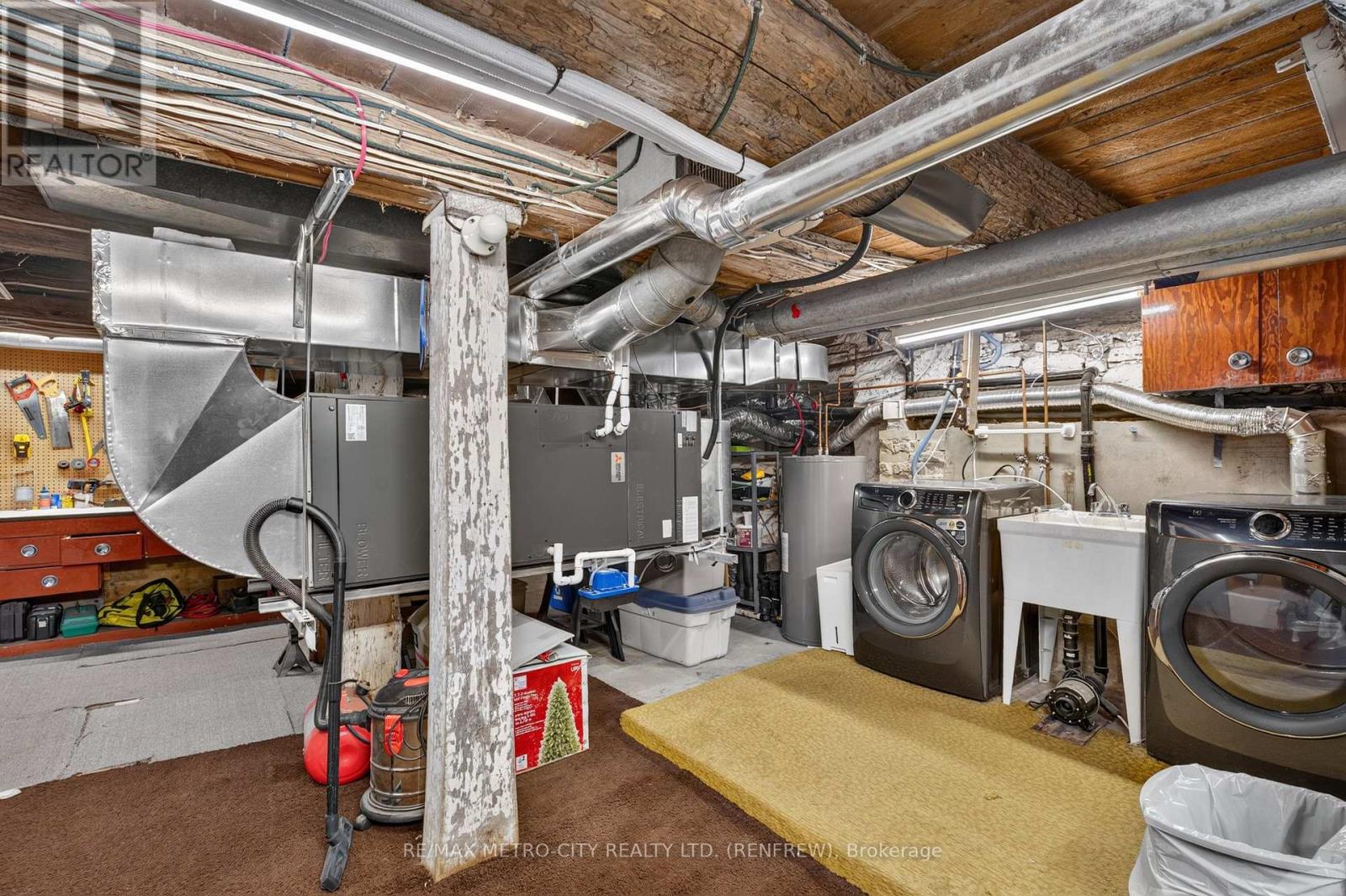 293 QUEEN STREET - Image 36