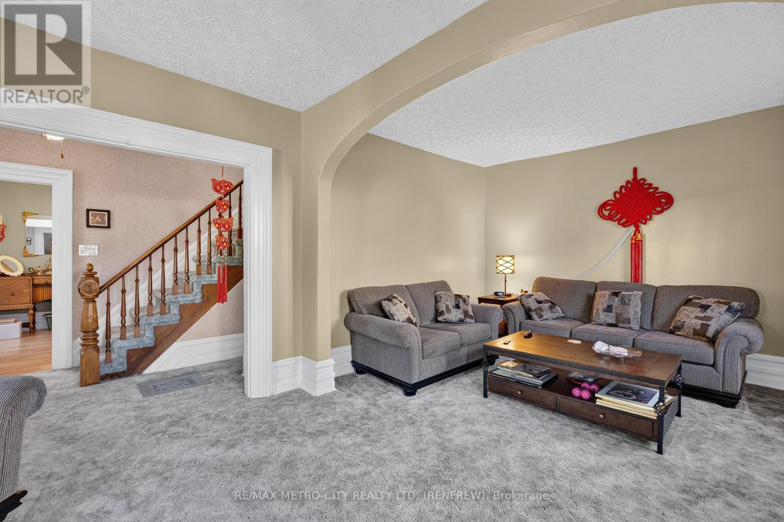 293 QUEEN STREET - Image 28