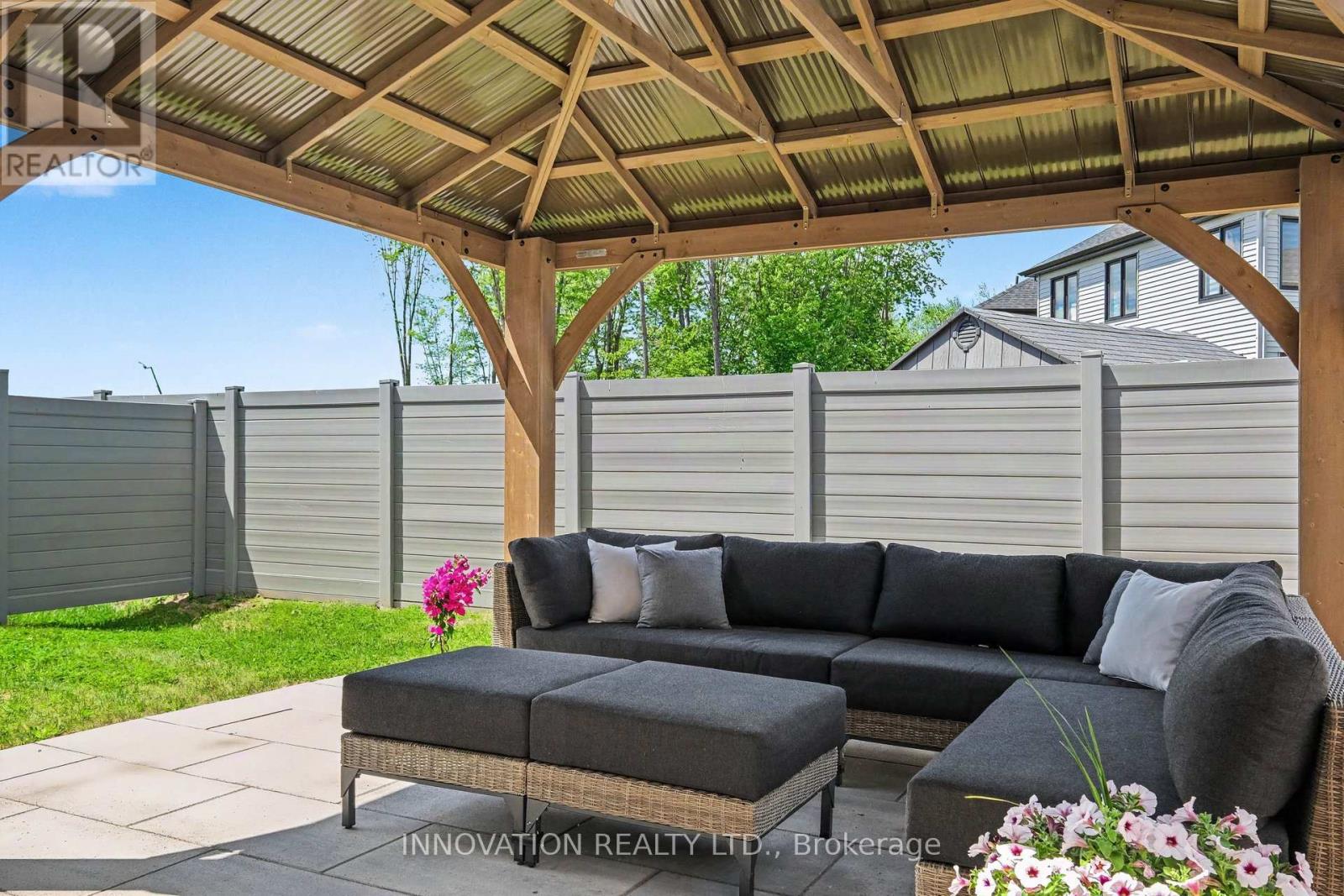 957 ATRIUM RIDGE - Image 45