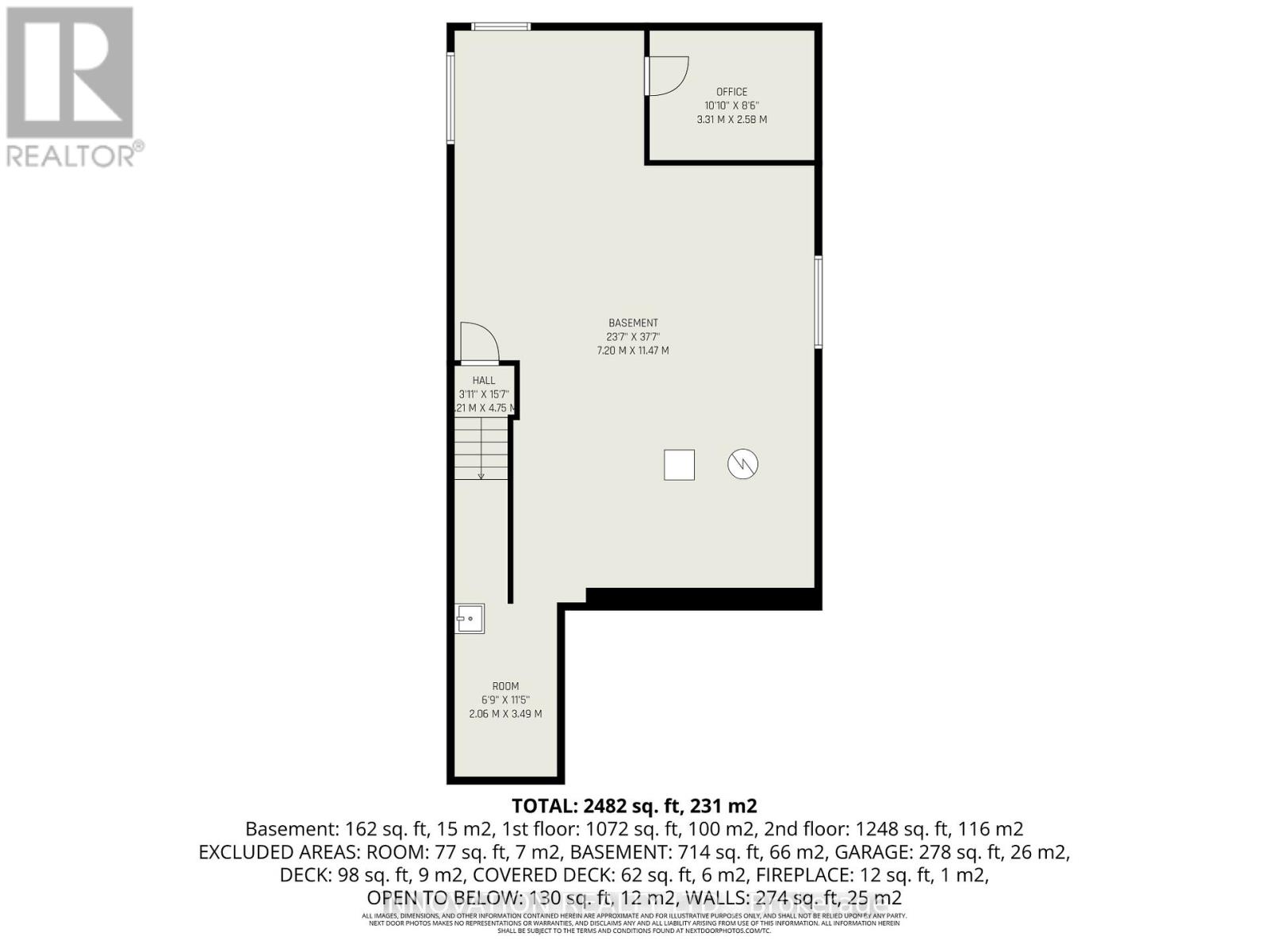 957 ATRIUM RIDGE - Image 48