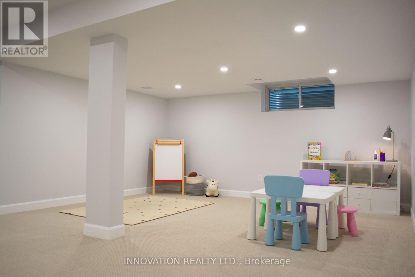 957 ATRIUM RIDGE - Image 40