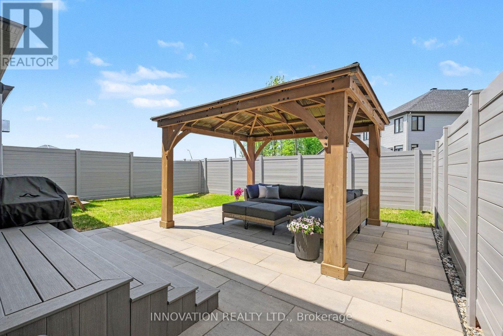 957 ATRIUM RIDGE - Image 46