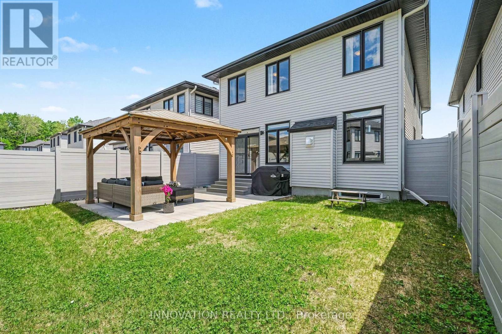 957 ATRIUM RIDGE - Image 47