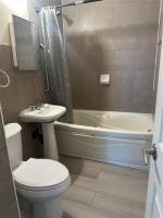 556 Inkster Boulevard, Winnipeg, MB R2W0K9 Photo 11