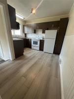 556 Inkster Boulevard, Winnipeg, MB R2W0K9 Photo 12