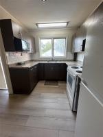 556 Inkster Boulevard, Winnipeg, MB R2W0K9 Photo 14