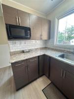556 Inkster Boulevard, Winnipeg, MB R2W0K9 Photo 15