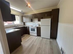 556 Inkster Boulevard, Winnipeg, MB R2W0K9 Photo 16