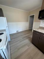 556 Inkster Boulevard, Winnipeg, MB R2W0K9 Photo 17