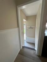 556 Inkster Boulevard, Winnipeg, MB R2W0K9 Photo 18
