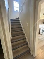 556 Inkster Boulevard, Winnipeg, MB R2W0K9 Photo 20