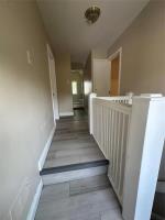 556 Inkster Boulevard, Winnipeg, MB R2W0K9 Photo 21