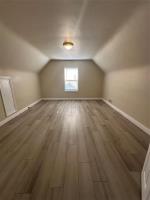 556 Inkster Boulevard, Winnipeg, MB R2W0K9 Photo 22