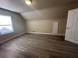 556 Inkster Boulevard, Winnipeg, MB R2W0K9 Photo 23
