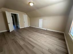 556 Inkster Boulevard, Winnipeg, MB R2W0K9 Photo 24