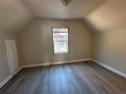 556 Inkster Boulevard, Winnipeg, MB R2W0K9 Photo 25