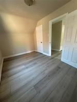 556 Inkster Boulevard, Winnipeg, MB R2W0K9 Photo 26