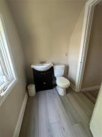 556 Inkster Boulevard, Winnipeg, MB R2W0K9 Photo 27