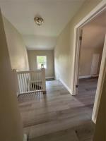556 Inkster Boulevard, Winnipeg, MB R2W0K9 Photo 28