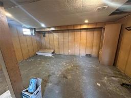 556 Inkster Boulevard, Winnipeg, MB R2W0K9 Photo 29