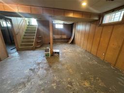 556 Inkster Boulevard, Winnipeg, MB R2W0K9 Photo 30