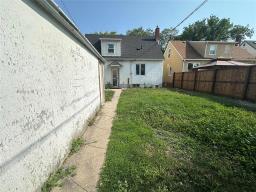 556 Inkster Boulevard, Winnipeg, MB R2W0K9 Photo 33