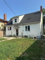 556 Inkster Boulevard, Winnipeg, MB R2W0K9 Photo 35