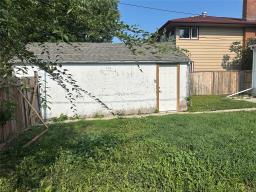 556 Inkster Boulevard, Winnipeg, MB R2W0K9 Photo 36