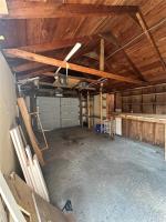556 Inkster Boulevard, Winnipeg, MB R2W0K9 Photo 40