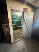 556 Inkster Boulevard, Winnipeg, MB R2W0K9 Photo 41