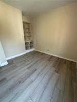 556 Inkster Boulevard, Winnipeg, MB R2W0K9 Photo 7