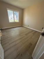 556 Inkster Boulevard, Winnipeg, MB R2W0K9 Photo 8