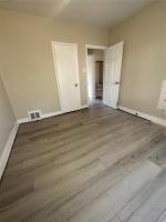 556 Inkster Boulevard, Winnipeg, MB R2W0K9 Photo 9