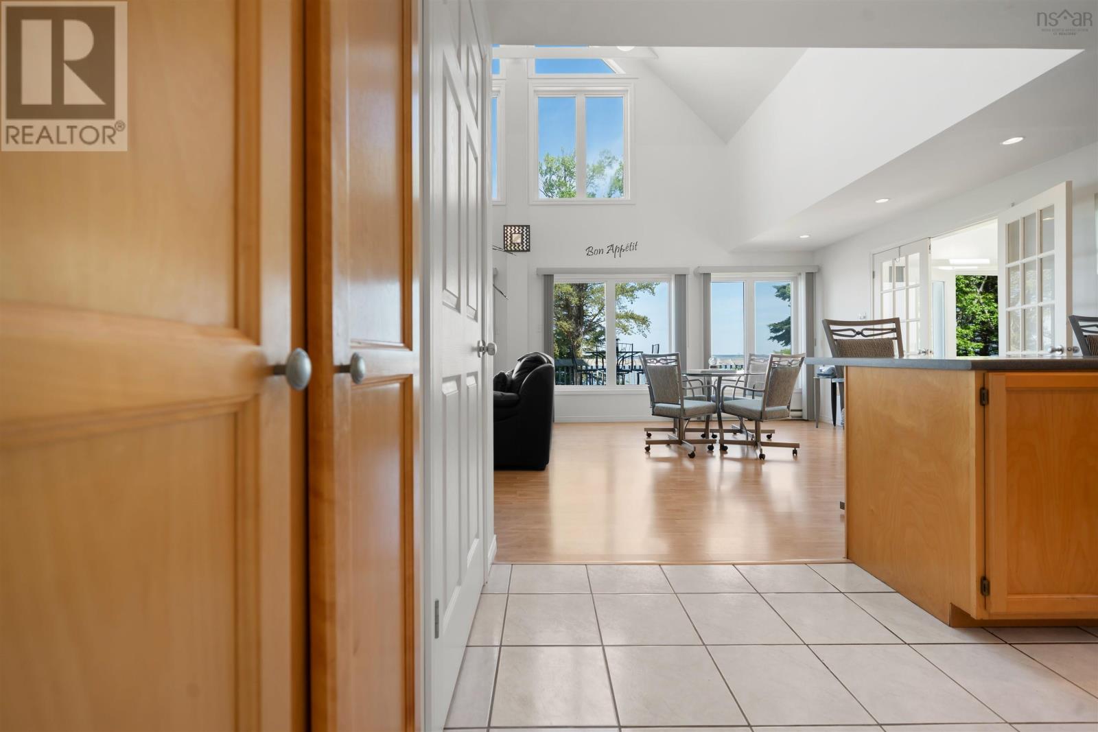 Property 20 of 49 of 31 Birch Lane