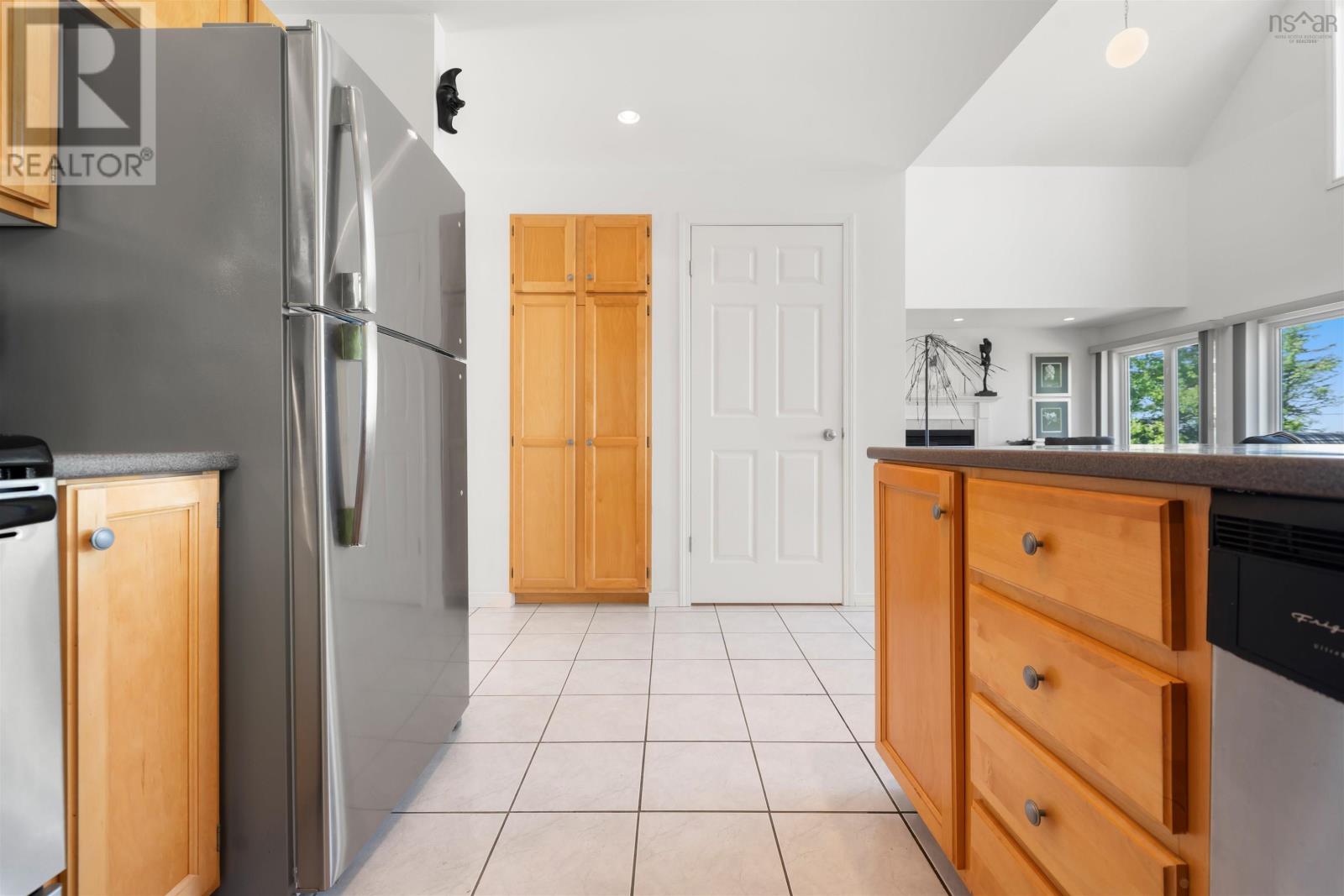 31 Birch Lane - 22
