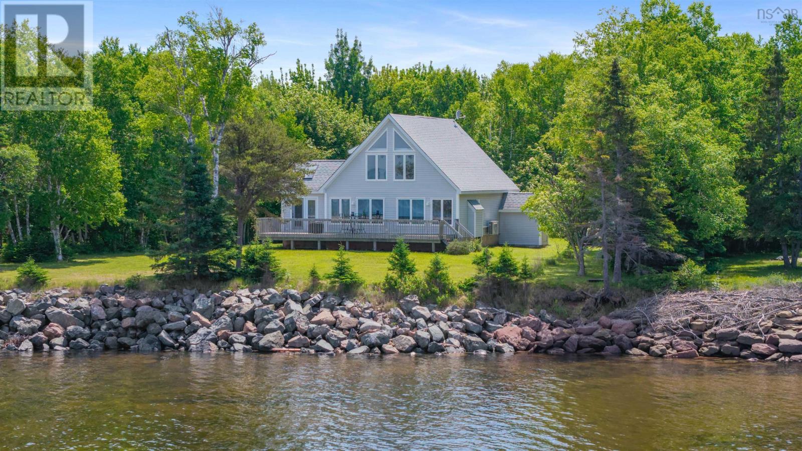 31 Birch Lane - 1