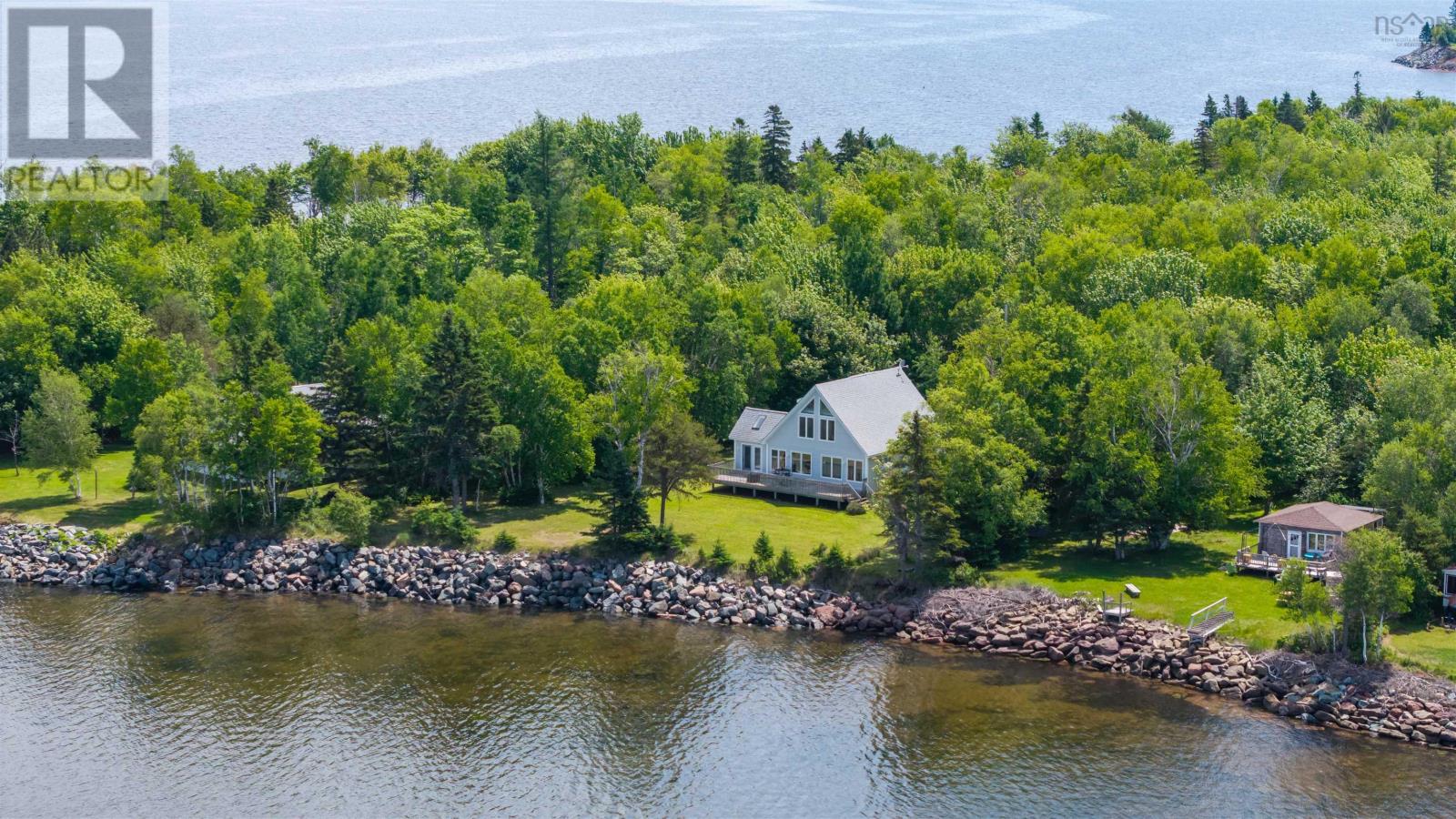 31 Birch Lane - 2