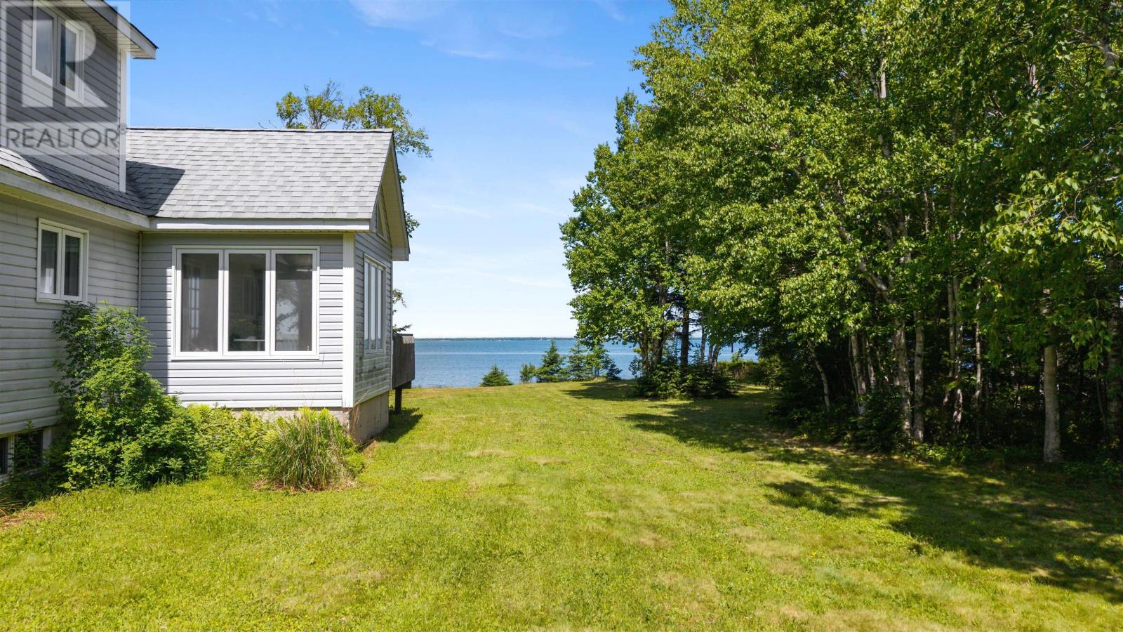 31 Birch Lane - 9