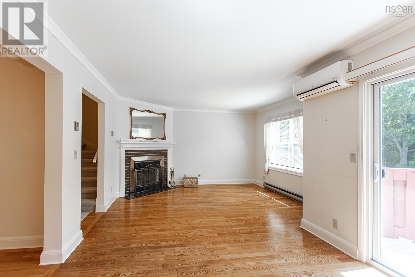 20 Connaught Avenue - 5