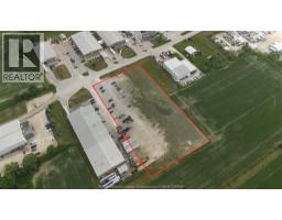 7075-79 Smith Industrial Dr, Amherstburg, ON N0R1J0 Photo 8