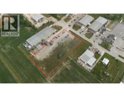 7075-79 Smith Industrial Dr, Amherstburg, ON N0R1J0 Photo 9