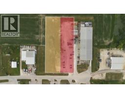 7075-79 Smith Industrial Dr, Amherstburg, ON N0R1J0 Photo 6