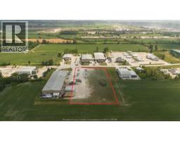 7075-79 Smith Industrial Dr, Amherstburg, ON N0R1J0 Photo 7