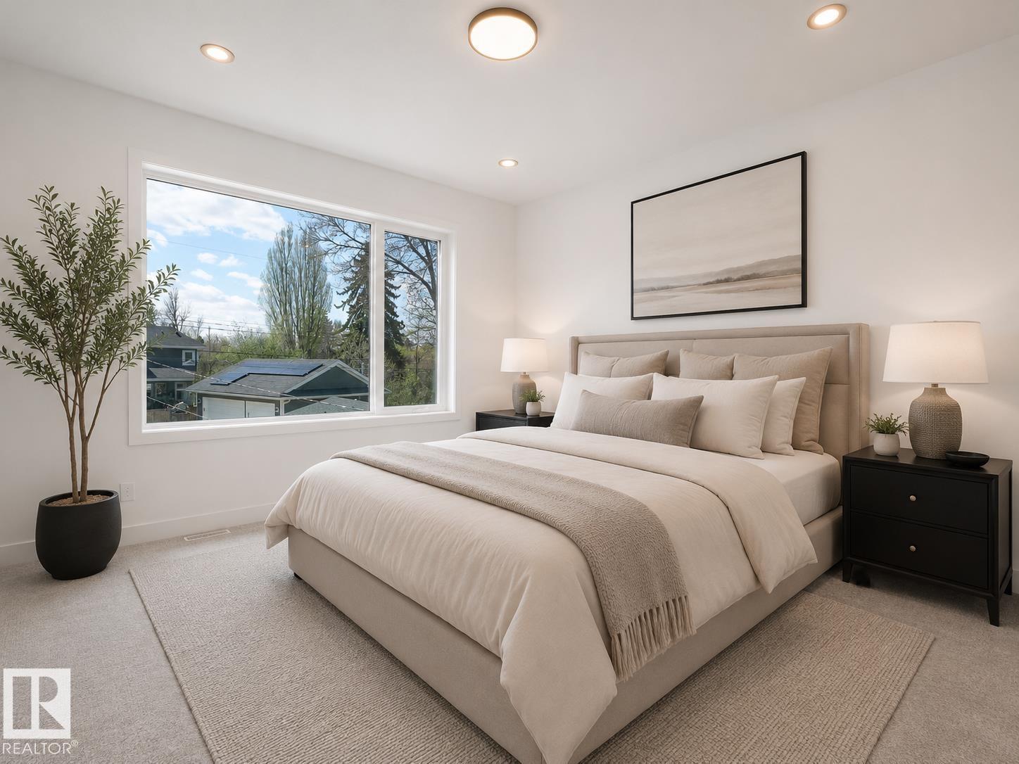 13843 110A AV NW - Image 13