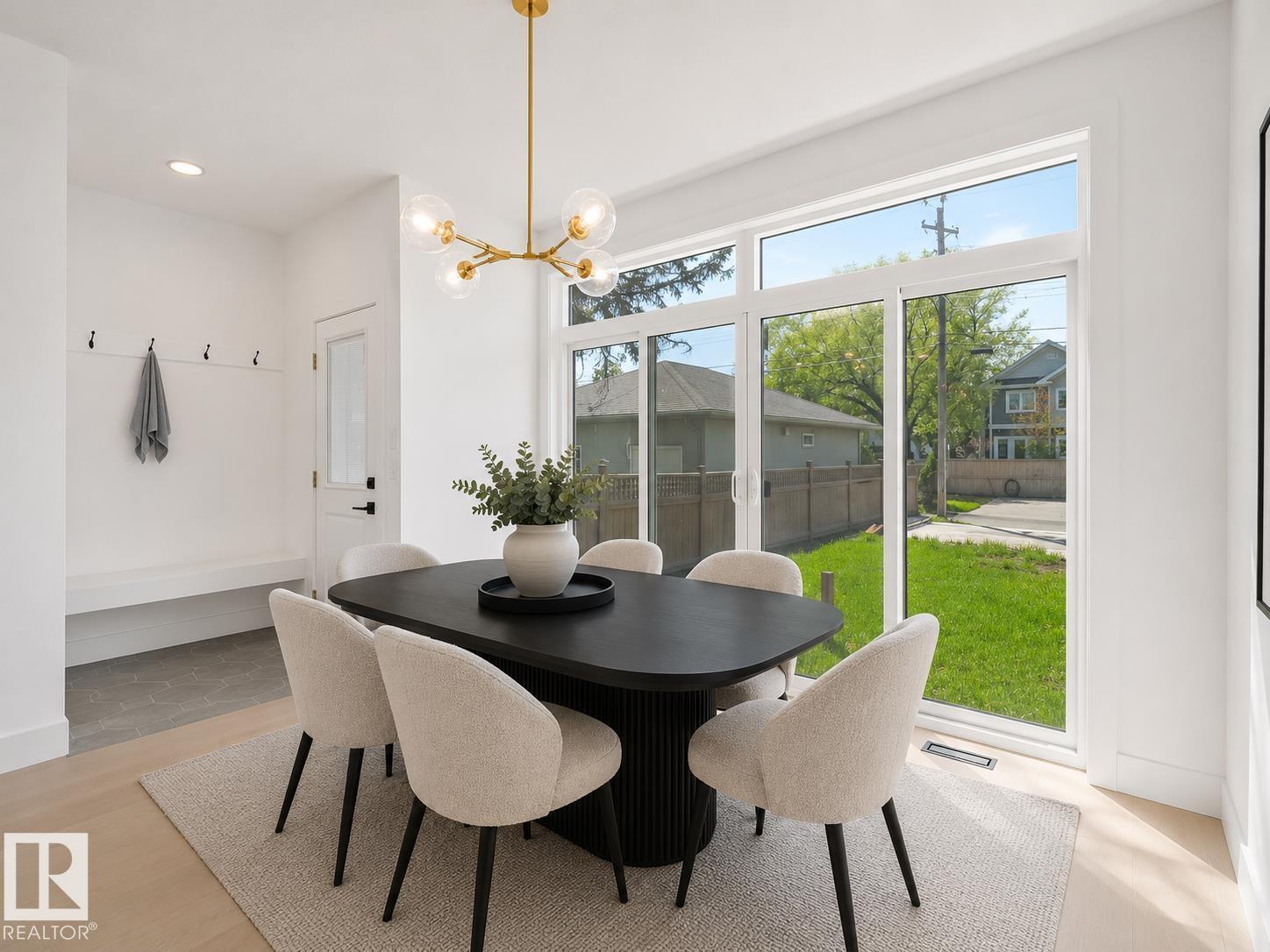 13843 110A AV NW - Image 6